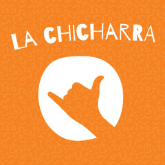 LA - KUARTA - LA - CHICHARRA