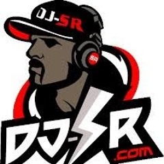 [DJ.RN.SR] - Clubhunter Bam Bam (TRN REMIX)