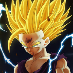 Stream Tedihard musics AMV  Listen to Dragon Ball playlist online