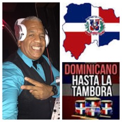 REGGAETON WITH SWAG #1