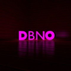 Set Me Free (the pain of trying) FREE download