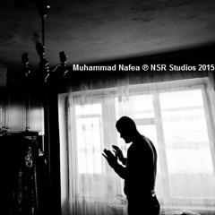 Khaterah 1 - خاطرة 1