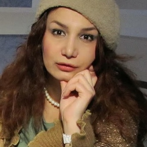 Stream 'جدایی مرا به ژاپن کشاند' by BBC Persian Listen online for