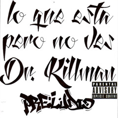Relato feat. Lion Sitte