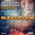 Artwork for John O'Callaghan & Deirdre McLaughlin - Stay With Me
