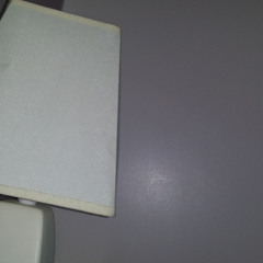 Česko - Slovenky mix