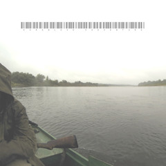 Korablove - If you touch me I will run