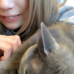 最近よく聴く(2015そろそろ春なのでそわそわ)