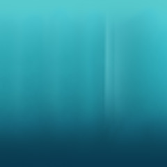 Aqueous Forms