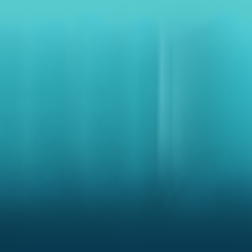 Aqueous Forms