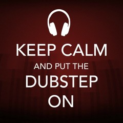 Dubstep