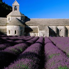 Gordes