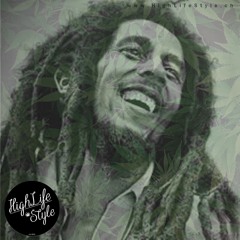 Bob Marley - Jamming Remix