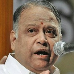 OS Thyagarajan -Brindavana saranga