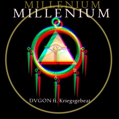 m i l l e n i u m