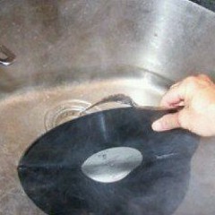 If its not broke dont mix it!
