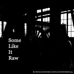 CACOPHONEUSES - Domination