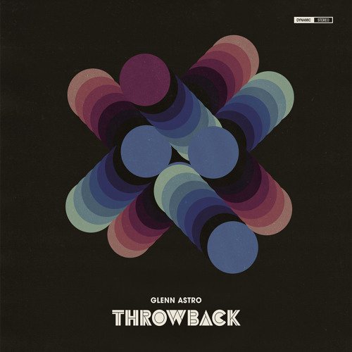 3. Throwback (Album Cut)