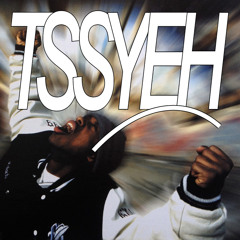TSSYEH (Demo rap version) (Instro on Clouds EP)