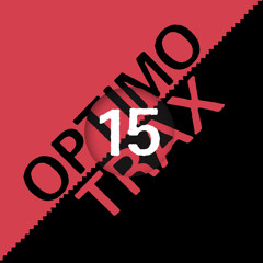 Cool Mixes!