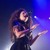 Artwork for Ella Eyre - Even If (Live) (11 - 03 - 15) Roundhouse