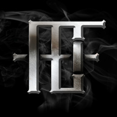 AEF