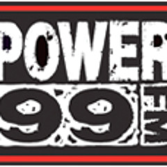 National No Smoke Day 1.MP3