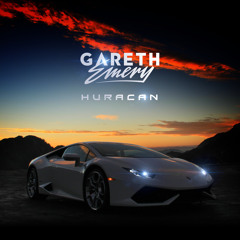 Gareth Emery - Huracan [A State Of Trance Episode 704] [OUT NOW!]