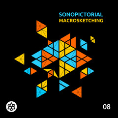 Sonopictorial - Reminder