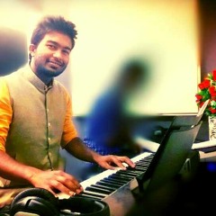 baate ye kabhina by BASANT VERMA