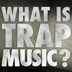 #trap | twerk | festival