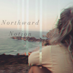 Northward Notion