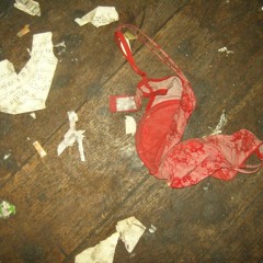 Dompteur Mooner & Kitt Bang do Walzer Im Orbit @ Die Registratur