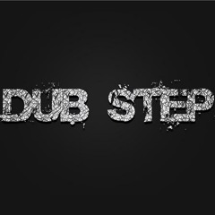 #dubstep | drumstep | brostep