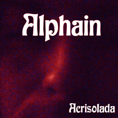 Alphain