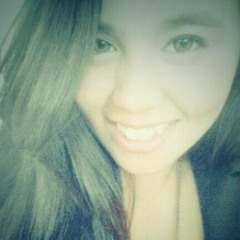 Ako nalang (cover by Janina B.)