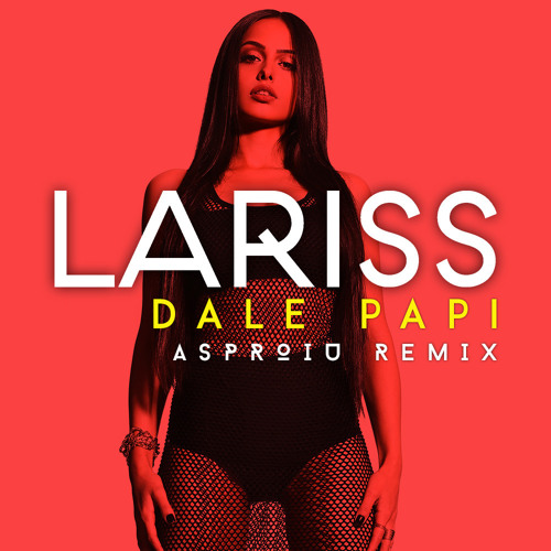 dale papi remix bass torrent dale papi remix bass torrent