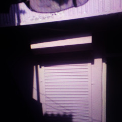 Eaves - Fluorescent (Kid Smpl Remix)