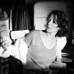 La lèvre - Poème de Victor Hugo - Duo avec Céline Sallette