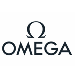 ΩMEGA