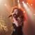 Artwork for Ella Eyre - Together (Live) (11 - 03 - 15) Roundhouse