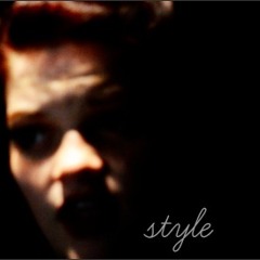 Style - Taylor Swift (Cover) // Elizabeth Avery