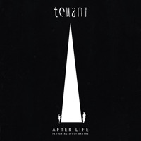 Tchami - After Life (Feat. Stacy Barthe)