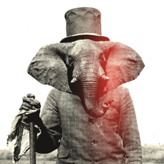 3. IGR KSTK - Ain't No Hell