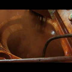 DirtyJob