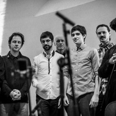 BRAM DE LOOZE - Septych - 01 - Thorium  44k - 16b