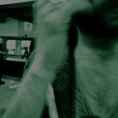 02 X - Tele Communication