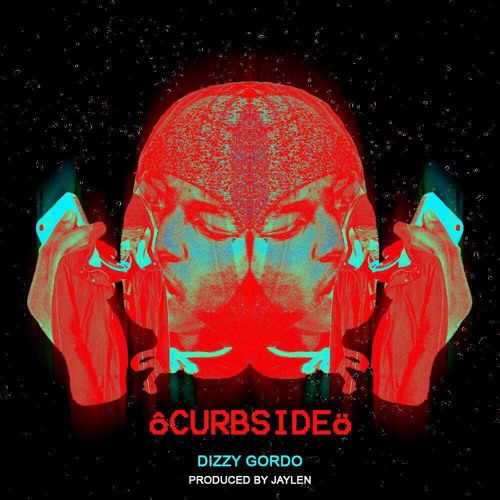 Curbside [Prod. Jaylen!, Allen Le Grand]