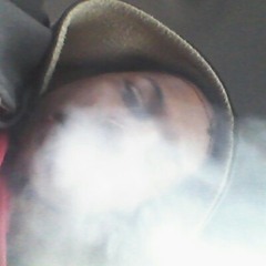 HEAVY FREESTYLE -TWOCEE