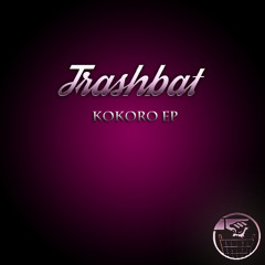 Trashbat - Sell Out [Self Released]